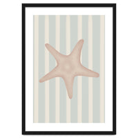 Starfish