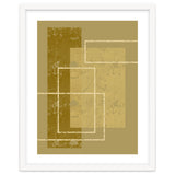Structured Gold thumbnail