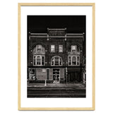 Joseph White Building No 10 thumbnail