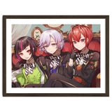 Anime thumbnail
