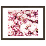 Pink Mood #society6 #decor #buyart thumbnail