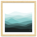 Relaxing (Layers) thumbnail