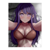 Anime (Print Only) thumbnail