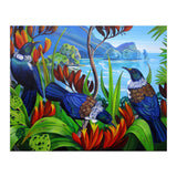 Piha North (Print Only) thumbnail