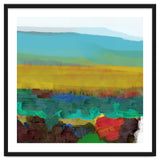 Belvedere thumbnail