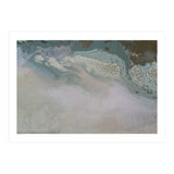 Path Of Transformation (Print Only) thumbnail