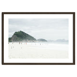 SUMMER BEACH - Brazil thumbnail