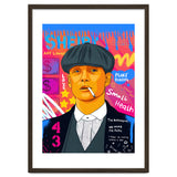 Thomas Shelby thumbnail