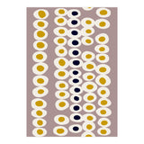 expectant iteration abstract build up (Print Only) thumbnail