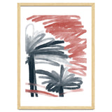 Floral Fauntain thumbnail