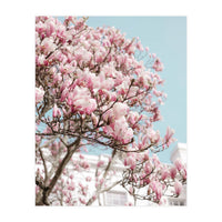 Spring Time (Print Only)