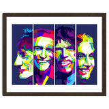The Rolling Stones Rock And Roll Decade thumbnail