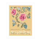 Tradition in modern times art gallery Mumbai (Print Only) thumbnail