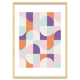 Bold Geo Tiles 06 thumbnail