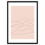 Pink Mountains thumbnail