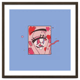 Heartfelt Gaze thumbnail