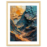 The Heart of the Outback thumbnail