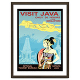 Java thumbnail