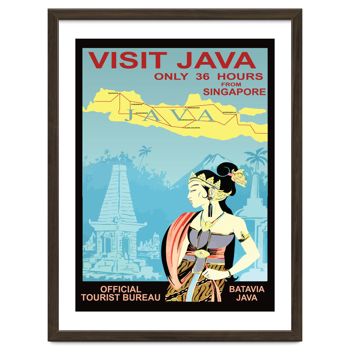 Java