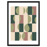 Garden Tiles thumbnail