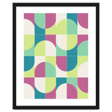 Bold Geo Tiles 04 thumbnail