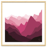 Motivational (Layers) thumbnail