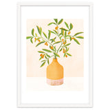 Mini Fruit Tree thumbnail