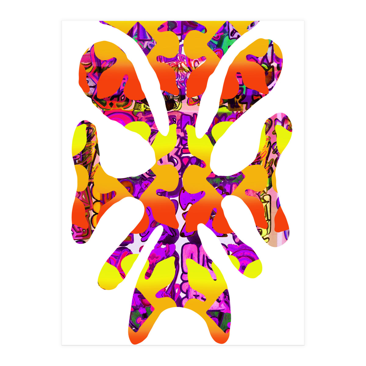 Perfil New 2023 26 Copia (Print Only)