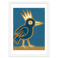 King Bird 01