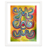 Abstracto Pop 2024 2 thumbnail