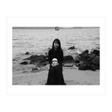 Bw04 (Print Only) thumbnail