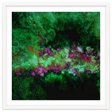 Ridge thumbnail