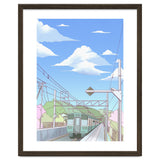 Journey Ahead thumbnail