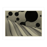 Quaaludes (Print Only) thumbnail
