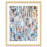 Minutiae #society6 Decor #buyart thumbnail
