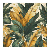 Feuillage 011 (Print Only) thumbnail