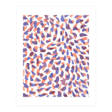 Flutter V2 (Print Only) thumbnail
