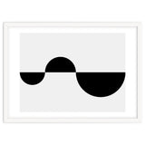 Wave Geometric Minimal thumbnail