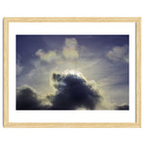 Ethereal thumbnail