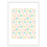 Floral Meditation thumbnail