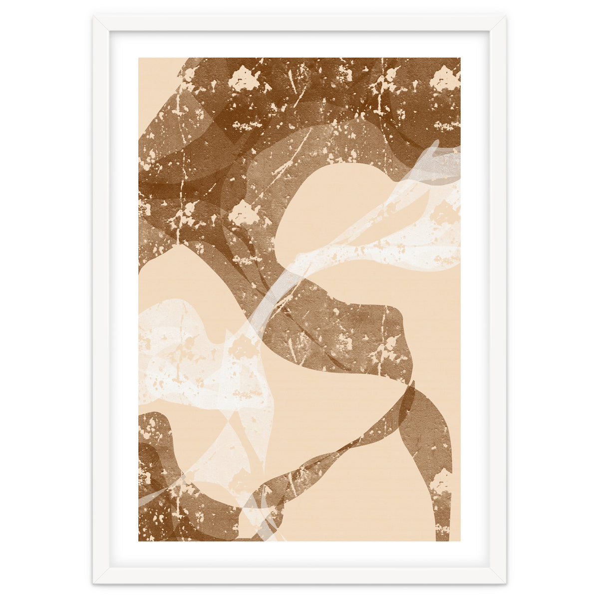 Harmonious Composition