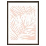 Pink Palms thumbnail