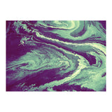 Clarity (Print Only) thumbnail
