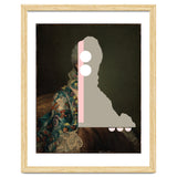 Classic Mix 255 · Dots Day thumbnail