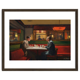 Chinese Restaurant #5 thumbnail