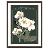 Flower Market London Hellebore thumbnail