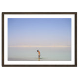 The Dead Sea #4 thumbnail
