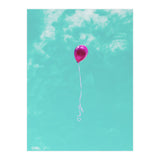 Float (Print Only) thumbnail