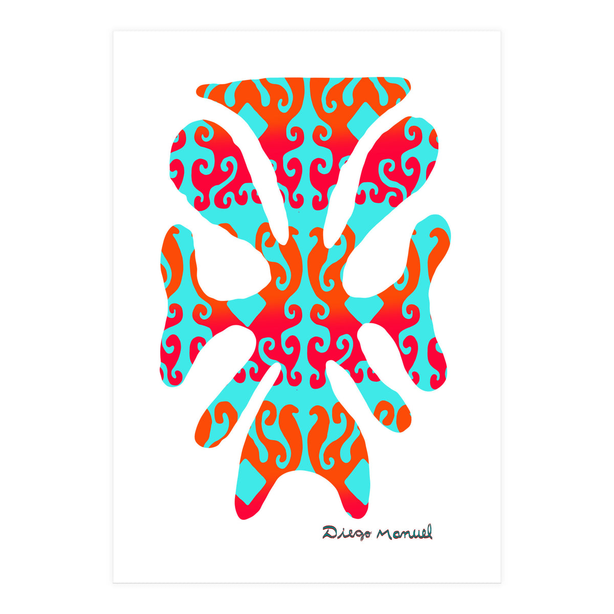 Perfil New 2023 31 Copia (Print Only)