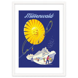 Mittenwald, Germany thumbnail